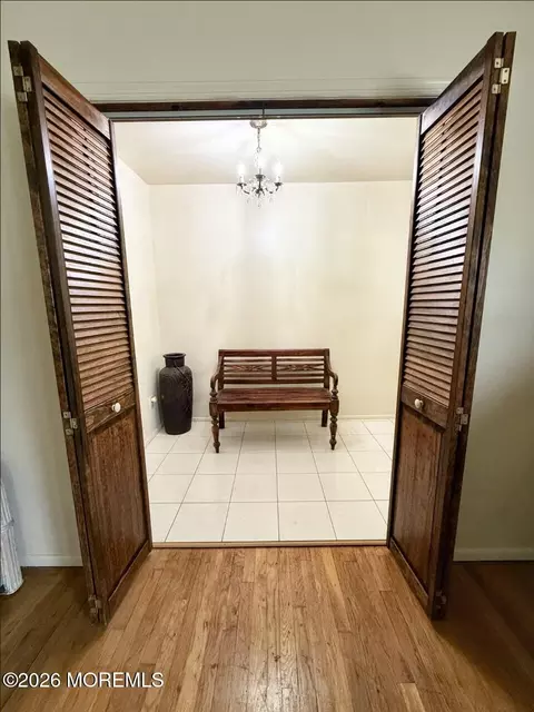 Other - 743 Millbrook Rd, Brick, NJ 08724 photo 2 of 11