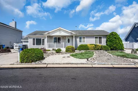 184 Catherine Ln, Manahawkin, NJ 08050