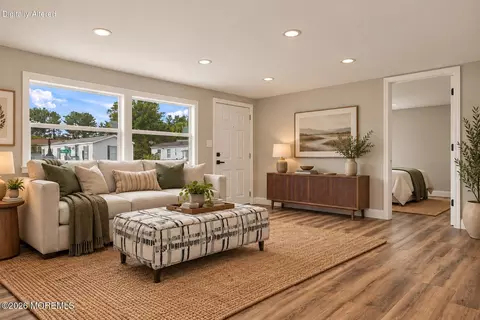 Living - 200 2nd St, Jackson, NJ 08527 photo 3 of 3