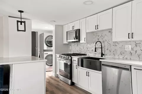 Kitchen - 200 2nd St, Jackson, NJ 08527 photo 3 of 7