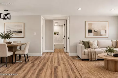 Entry Way - 200 2nd St, Jackson, NJ 08527 photo 1 of 1