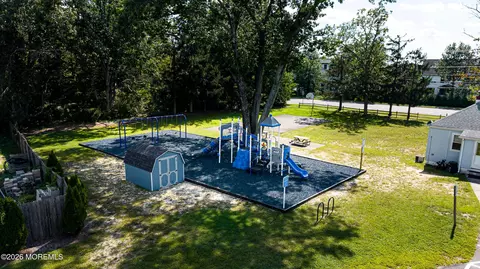 View/Area - 200 2nd St, Jackson, NJ 08527 photo 4 of 4