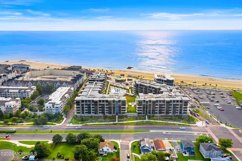 15 Morris Ave #218, Long Branch, NJ 07740