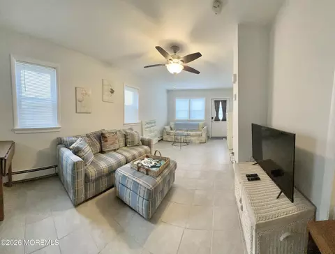 745 22nd Ave, Lake Como, NJ 07719