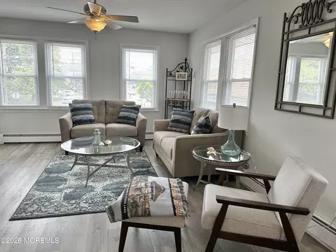 745 22nd Ave, Lake Como, NJ 07719