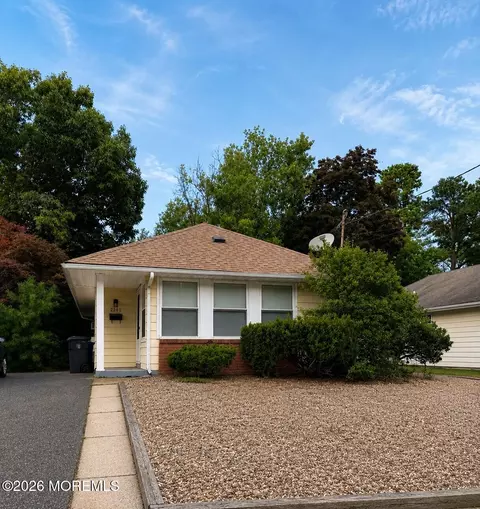 2280 Hovsons Blvd, Toms River, NJ 08753