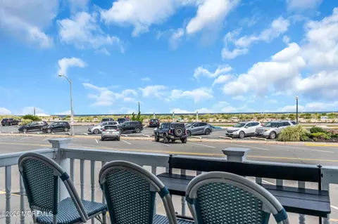 1201 Ocean Ave #1F, Bradley Beach, NJ 07720