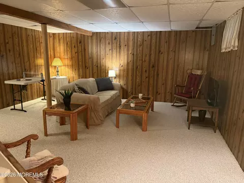 Other - 706 Christopher Ct, Brick, NJ 08724 photo 7 of 14