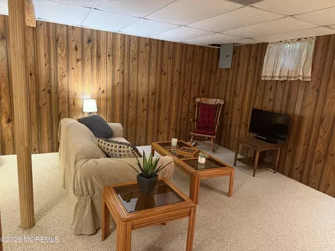 Other - 706 Christopher Ct, Brick, NJ 08724 photo 8 of 14