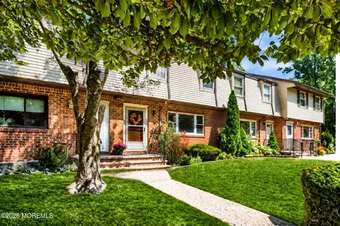 Other - 706 Christopher Ct, Brick, NJ 08724 photo 2 of 11