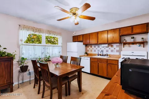 Other - 706 Christopher Ct, Brick, NJ 08724 photo 5 of 11
