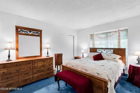 Bedroom - 706 Christopher Ct, Brick, NJ 08724 photo 1 of 3