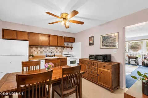 Other - 706 Christopher Ct, Brick, NJ 08724 photo 6 of 14