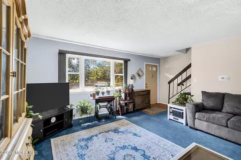 Other - 706 Christopher Ct, Brick, NJ 08724 photo 4 of 11