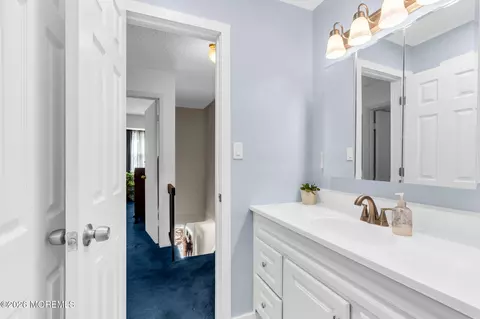 Bath - 706 Christopher Ct, Brick, NJ 08724 photo 4 of 5