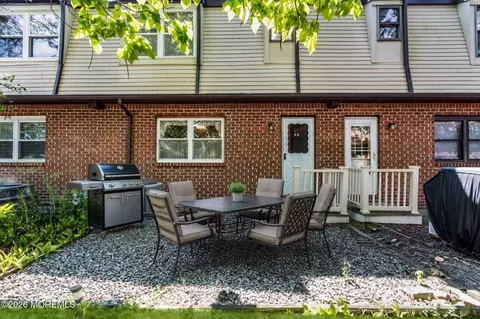 Exterior - 706 Christopher Ct, Brick, NJ 08724 photo 1 of 3