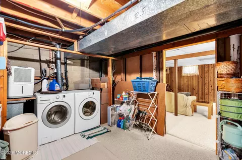 Other - 706 Christopher Ct, Brick, NJ 08724 photo 10 of 11