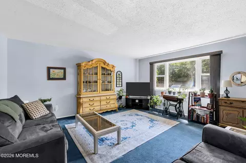 Living - 706 Christopher Ct, Brick, NJ 08724 photo 1 of 1