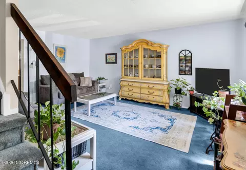 Other - 706 Christopher Ct, Brick, NJ 08724 photo 3 of 11