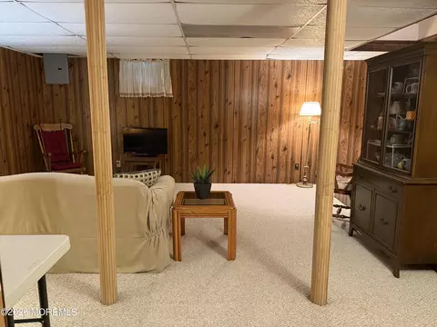 Other - 706 Christopher Ct, Brick, NJ 08724 photo 10 of 14
