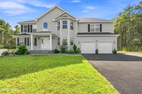 1501 Chester Ave, Whiting, NJ 08759
