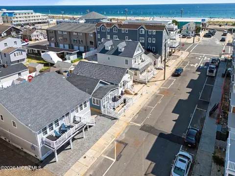 32 Kearney Ave, Seaside Heights, NJ 08751