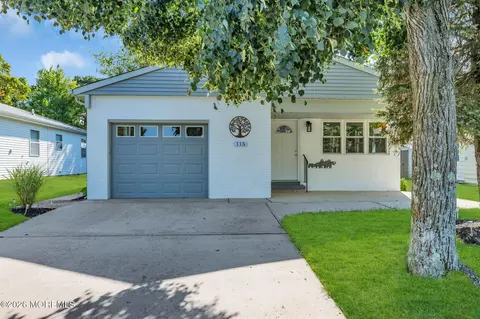 115 Cabrillo Blvd, Toms River, NJ 08757