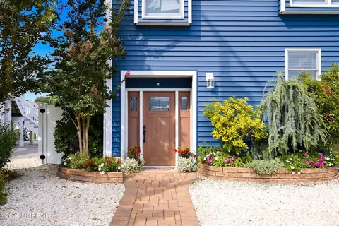 Exterior - 93 Baltic Ave, Waretown, NJ 08758 photo 2 of 4