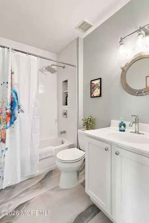 Bath - 93 Baltic Ave, Waretown, NJ 08758 photo 2 of 6