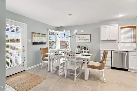 Dining - 93 Baltic Ave, Waretown, NJ 08758 photo 1 of 2