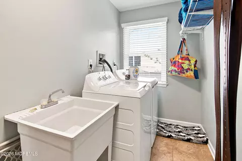 Other - 93 Baltic Ave, Waretown, NJ 08758 photo 2 of 7