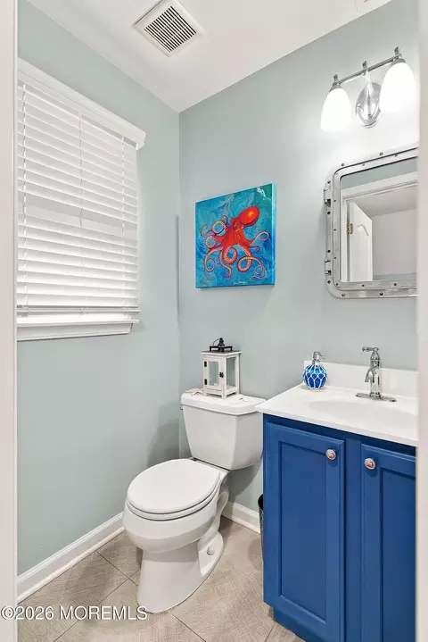 Bath - 93 Baltic Ave, Waretown, NJ 08758 photo 1 of 6