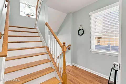 Entry Way - 93 Baltic Ave, Waretown, NJ 08758 photo 2 of 3
