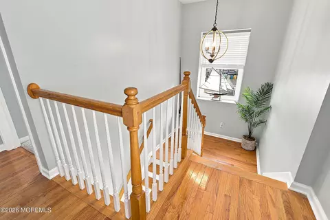 Entry Way - 93 Baltic Ave, Waretown, NJ 08758 photo 3 of 3