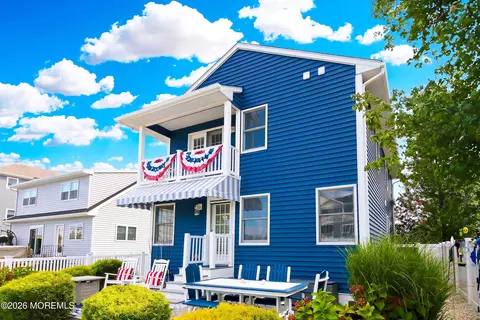 Other - 93 Baltic Ave, Waretown, NJ 08758 photo 6 of 7