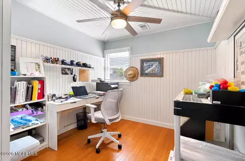Other - 93 Baltic Ave, Waretown, NJ 08758 photo 1 of 7