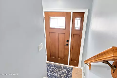 Entry Way - 93 Baltic Ave, Waretown, NJ 08758 photo 1 of 3