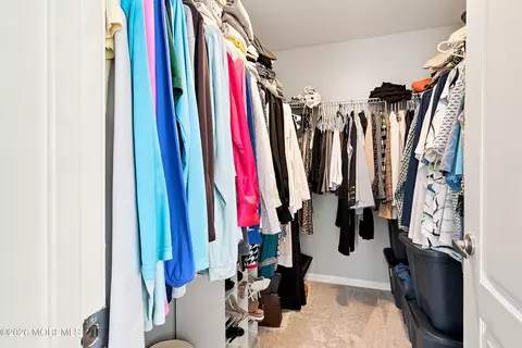 Other - 93 Baltic Ave, Waretown, NJ 08758 photo 3 of 7