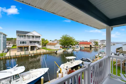 View/Area - 93 Baltic Ave, Waretown, NJ 08758 photo 3 of 6