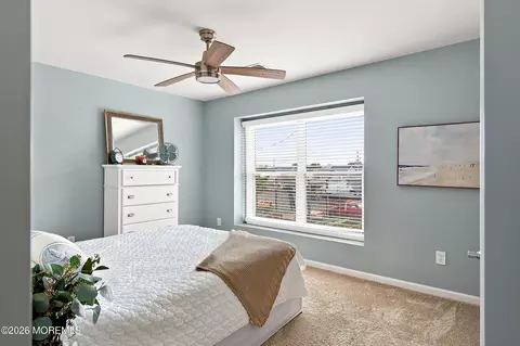 Bedroom - 93 Baltic Ave, Waretown, NJ 08758 photo 1 of 4
