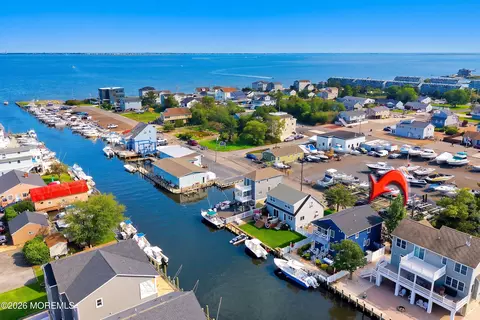 View/Area - 93 Baltic Ave, Waretown, NJ 08758 photo 6 of 6