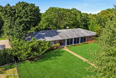 223 Howard Ave, Long Branch, NJ 07740