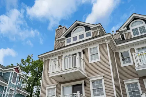 Exterior - 349 Harbor View Way, Forked River, NJ 08731 photo 9 of 9