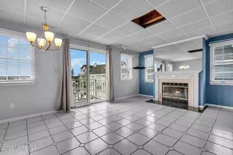 Other - 349 Harbor View Way, Forked River, NJ 08731 photo 2 of 8