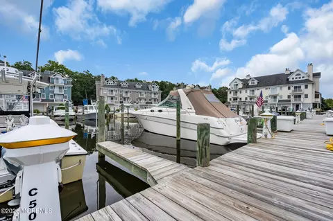 Other - 349 Harbor View Way, Forked River, NJ 08731 photo 5 of 8