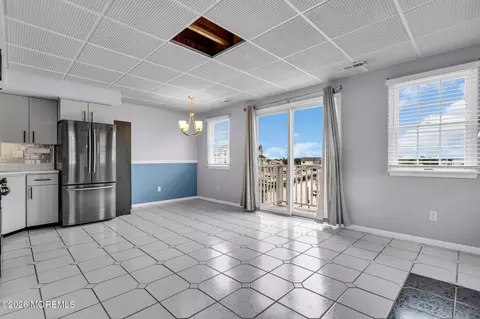 Dining - 349 Harbor View Way, Forked River, NJ 08731 photo 1 of 1
