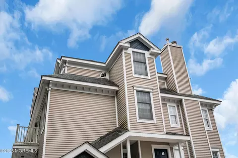 Exterior - 349 Harbor View Way, Forked River, NJ 08731 photo 5 of 9