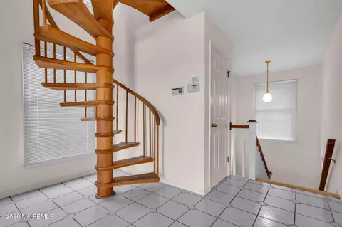Entry Way - 349 Harbor View Way, Forked River, NJ 08731 photo 2 of 2
