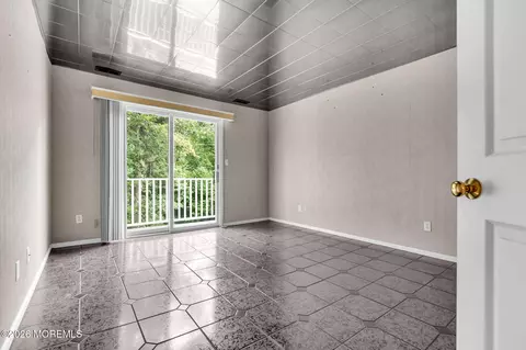 Bedroom - 349 Harbor View Way, Forked River, NJ 08731 photo 1 of 1