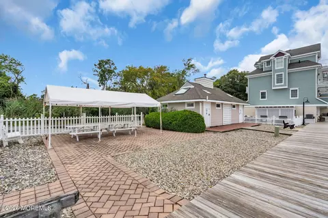Other - 349 Harbor View Way, Forked River, NJ 08731 photo 7 of 8